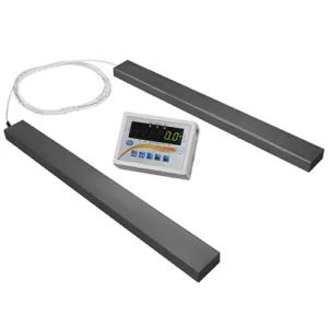 Balance homologuée PCE-SD 1500B