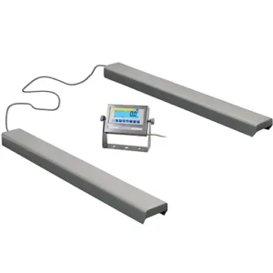 Balance pèse palettes PCE-SW 3000 N