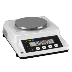Balance pesage comptage PCE-BSK 1100