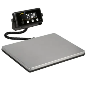 Balance pour laboratoire PCE-PB 75N