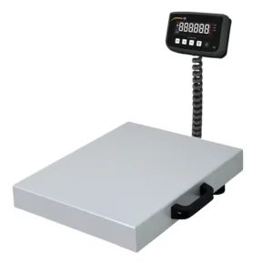 Balance pour messagerie PCE-MS PC150-1-30x40-M