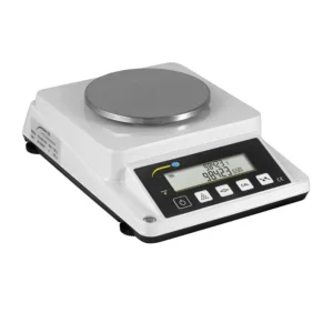 Balance pour papier PCE-DMS 1100