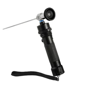 Boroscope PCE-RS 27