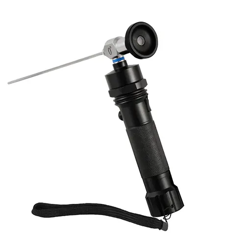 Boroscope PCE-RS 27