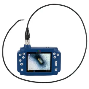 Boroscope PCE-VE 200