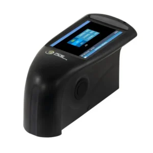 Brillancemètre PCE-GM 60Plus