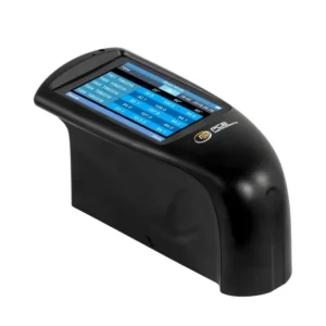 Brillancemètre PCE-IGM 100