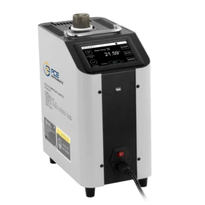 Calibrateur PCE-DBC 650