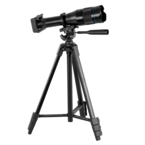Caméra d'inspection PCE-TLK 60