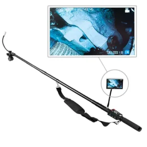 Camera endoscopique PCE-IVE 320