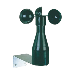 Capteur de vent KWG1