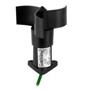 Capteur de vent PCE-WS RS485