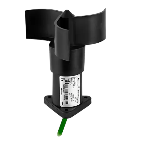 Capteur de vent PCE-WS RS485