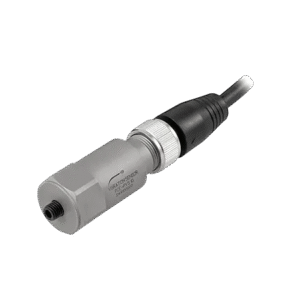 Capteur de vibration PCE-PVS 10