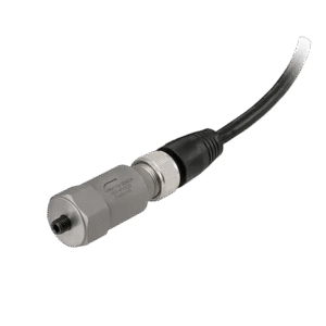 Capteur de vibration PCE-PVS 20