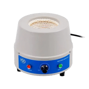 Chauffe-ballon PCE-HM 250