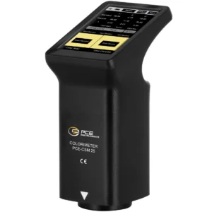 Colorimètre PCE-CSM 25