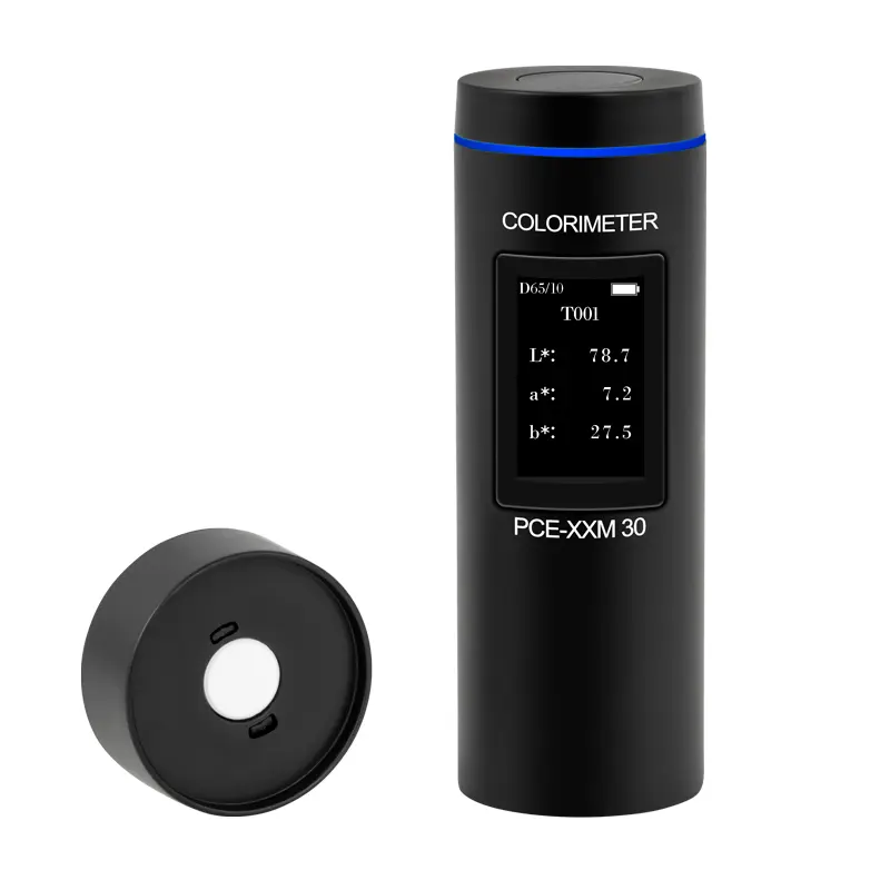 Colorimètre PCE-XXM 30