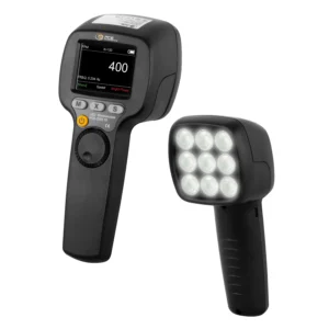 Compte-tours PCE-DSX 10