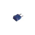 Connecteur pour la température TF 550