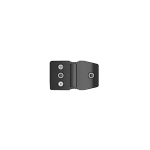 Connecteur pour la température TF 551