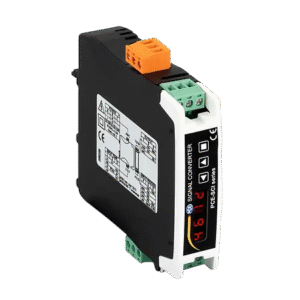 Convertisseur de courant PCE-SCI-P