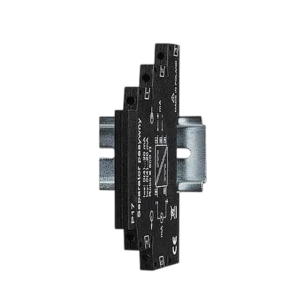 Convertisseur de signal PCE-P17I