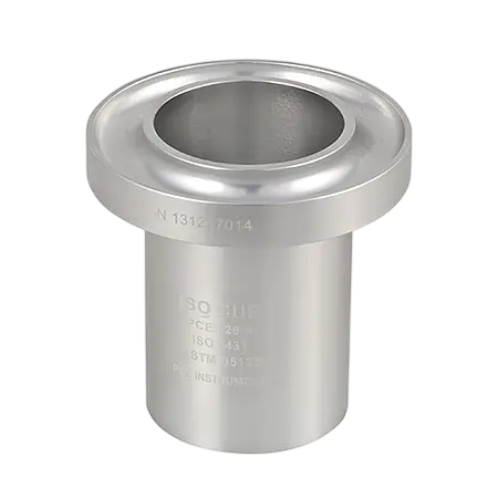 Coupe de viscosité PCE-128/5