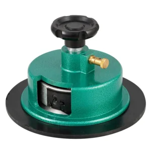 Coupeuse d'échantillons MPC-3