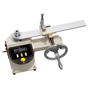 Couplemètre PCE-TWT 50