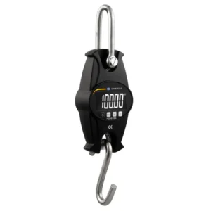 Crochet peseur PCE-HS 100N