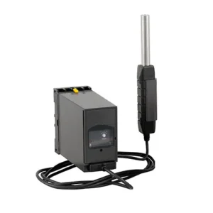 Décibelmètre PCE-SLT-TRM-24V