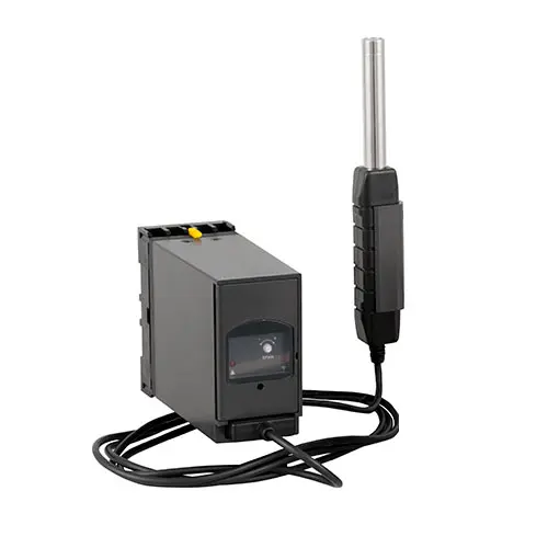 Décibelmètre PCE-SLT-TRM-24V