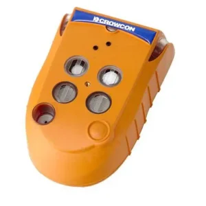Détecteur de fuites Gas-Pro-1