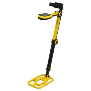 Détecteur de métaux PCE-MTD 300