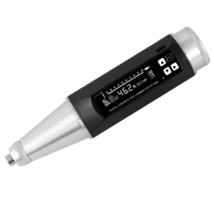 Duromètre PCE-HT 224E