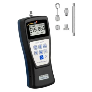 Dynamomètre PCE-PFG 200