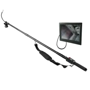 Endoscope PCE-IVE 330