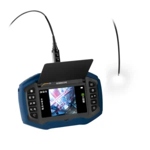 Endoscope PCE-VE 270HR