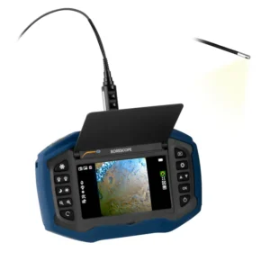 Endoscope PCE-VE 270SV