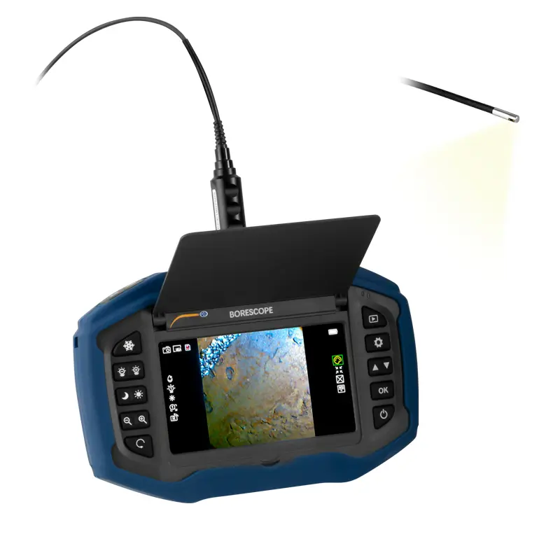 Endoscope PCE-VE 270SV