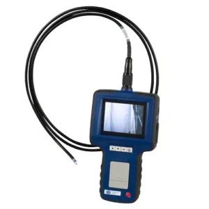 Endoscope PCE-VE 340N 10 m / Flexible