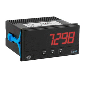 Indicateur d'impulsions PCE-DPD-P