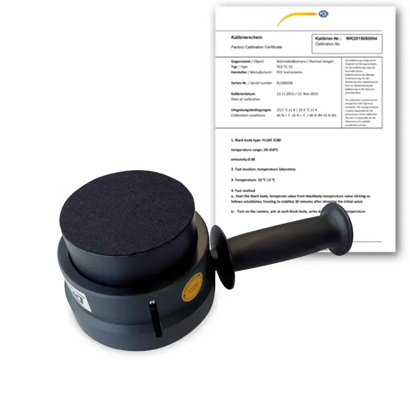 Mesure de force de fermeture avec Original BIA Classe 1 pour portes