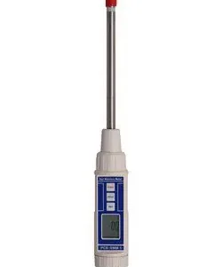 Mesureur d'humidité absolue PCE-SMM 1
