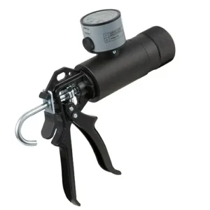 Mesureur d'humidité absolue PCE-WT1N