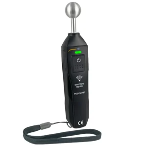 Mesureur d'humidité PCE-PMI 1BT