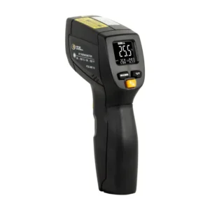 Mesureur de température laser PCE-MIR 10