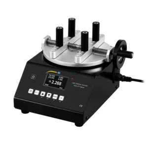 Mesureur de torsion PCE-CTT 5