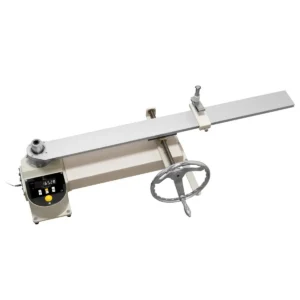 Mesureur de torsion PCE-TWT 500